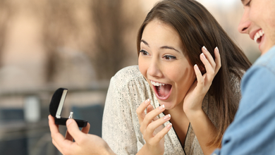 Learn-How-To-Find-The-Perfect-Engement-Ring-In-7-Steps-Elite-Jewelers-Richardson-Texas