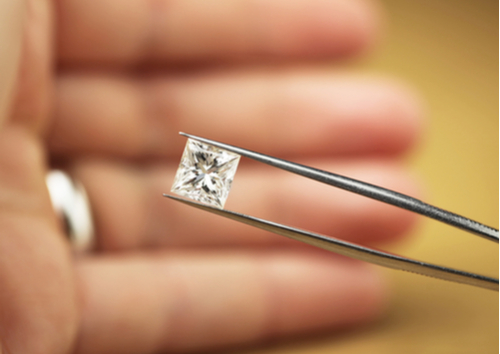 What-diamond-cut-is-right-for-you-elite-jewelers